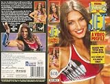 Ground Control [VHS]