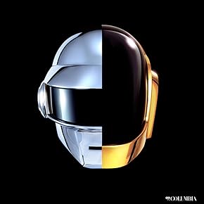 Image de Daft Punk