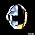 Vignette de Daft Punk