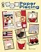 Hot Off The Press - ABC Paper Piecing