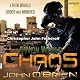 A New World: Chaos (Book 1)