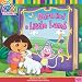 Dora Had a Little Lamb (Dora the Explorer)