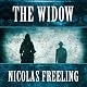 The Widow: Van Der Valk, Book 11