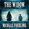 The Widow: Van Der Valk, Book 11