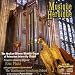 Musique HAroAque [Hybrid SACD]