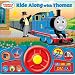 Thomas & Friends Ride Along with Thomas