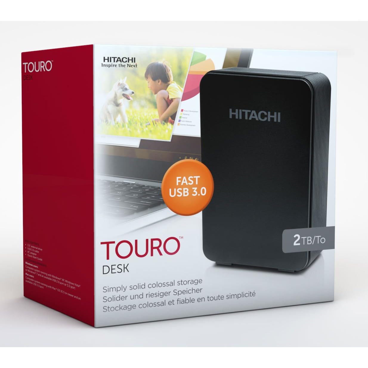 http://ecx.images-amazon.com/images/I/61Tcnapq%2BHL._AA1234_.jpg