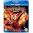 The Hunger Games: Mockingjay Part 2 [Blu-ray] [2015]