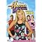 Upcoming Disney DVDs available to pre-order!!