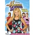 Hannah Montana: Keeping It Real