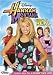 Hannah Montana: Keeping It Real