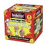 Green Board Games Brainbox Horrible Science Blood and Guts