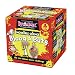 Green Board Games Brainbox Horrible Science Blood and Guts