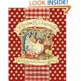 Goodness Gracious: Recipes for Good Food and Gracious Living by Roxie Kelley and Friends and Shelly Reeves Smith