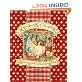 Goodness Gracious: Recipes for Good Food and Gracious Living