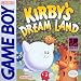 The Kirby series