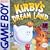 Kirby's Dream Land
