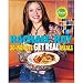 Rachael Ray 30 Minute Get Real Meals: Eat Healthy Without Going to Extremes Cookbook
