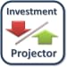 Investment Projector