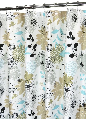 Park B Smith Shower Curtains Shower Curtains Outlet