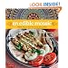 An Edible Mosaic: Middle Eastern Fare with Extraordinary Flair