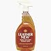Saddle Soap, 32 oz