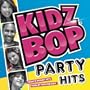 Kidz Bop Party Hits!