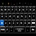 Better Keyboard 8 Unlocked