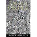 Fallen Order (Intrigue, Heresy, And Scandal in the Rome of Galileo And Caravaggio) (Reprint) (Paperback)