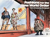 Fashions For The New World Order