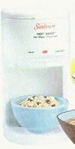 Sunbeam Hot Shot Beverage Machine