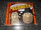If You`re A Redneck