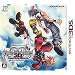 󥰥 ϡ 3D [ɥ꡼ ɥå ǥ]