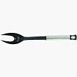 Do it Best Imports 626171 2 Tine Fork
