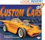 Custom Cars (Motor Mania)
