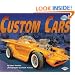 Custom Cars (Motor Mania)