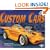 Custom Cars (Motor Mania)