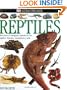 Reptiles: Descubre el intrigante mundo de los reptiles: historia, costumbres y vida (Spanish Edition)