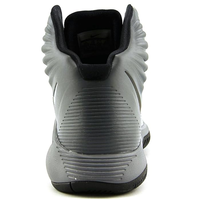 Amazon.com: Nike Men's Zoom Hyperfuse 2014 Basketball Shoe: Shoes