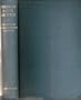 Through a City Archway: The Story of Allen and Hanburys, 1715-1954