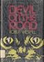 The Devil on the road