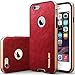 TIAMAT Cellphone Accessories