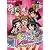 きらりん☆レボリューション スペシャルライブ [DVD]