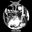 Total Doom