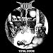 Doom-Total Doom