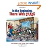 In the Beginning There Was Chaos: For Better or For Worse 2nd Treasury