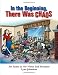 In the Beginning, There Was Chaos: For Better or For Worse 2nd Treasury (For Better or for Worse Treasury)