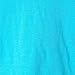 Sofra Women's Loose Fit Tank Top Relaxed Flowy Asst (Small, Asst 6 Pk Random)