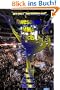 Awesome MMA facts