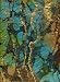Paper Thai Marble Momi Earthquake 24x36